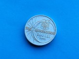 500 Lei 1999 Romania-stare buna