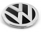 Emblema Fata Oe Volkswagen Caddy 4 2015&rarr; 2K5853600DPJ