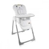 Scaun de masa reglabil, Lorelli, Dalia, Grey Bear