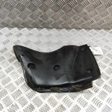 Scut motor dreapta spate CHRYSLER LE BARON Cabrio 1988 OEM: 4371598