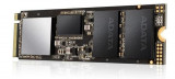 SSD A-DATA XPG SX8200 PRO, 512GB, PCI-Express 3.0 x4, M.2, Adata