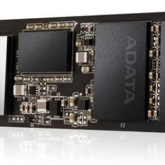 SSD A-DATA XPG SX8200 PRO, 512GB, PCI-Express 3.0 x4, M.2