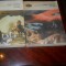 Jose Marmol - Amalia - B P T ,1990 Carte Noua 2 volume -1 si 3