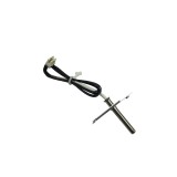 Senzor termostat cuptor Bosch original cod 00423842 00420838 pentru Balay Siemens