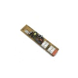 Placa de putere Electrolux 5615472007 140046388017 Originala Piese Aragaz