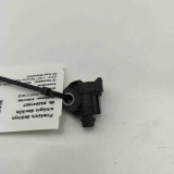 Senzor de impact dreapta față BMW 8 Gran Coupe G16, F93 2021 OEM: 9496815 | 32041657