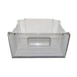 Sertar mare pentru congelator Arctic Beko 4616060100