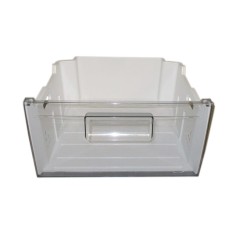 Sertar mare pentru congelator C00911552 Arctic Beko 4616060100