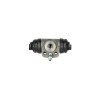 Clilindru pistonas frana VW CADDY II combi 9K9B ATE 24322009093, Volkswagen