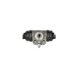 Clilindru pistonas frana VW CADDY II combi 9K9B ATE 24322009093, Volkswagen