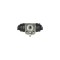 Clilindru pistonas frana VW GOLF III 1H1 ATE 24322009093