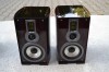 Boxe Philips MCD 908