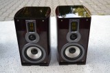 Boxe Philips MCD 908