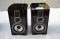 Boxe Philips MCD 908 - 2
