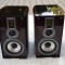 Boxe Philips MCD 908