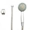 Set dus para cu suport si furtun Prosmart 5 functii