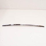 Bandou superior ușă dreapta spate TESLA MODEL X 2018 OEM: 1032250-00-J 10037709