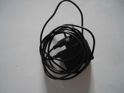 Incarcator de telefon Huawei, model TPCA-053065VY foto