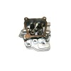 Chiulasa HND GX 160, include ghidaje de supape, ARV-GX080050, Oem