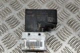 Supapa de expansiune aer condiționat VW GOLF VII 5G1, BQ1, BE1, BE2 2015 OEM: 4M0816703A 25845407