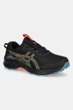Asics sneakers GEL-VENTURE 10 culoarea negru, 1011B965