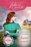 Cumpara ieftin Luna neagră