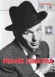 Frank Sinatra - Muzica de colectie, volumul 86