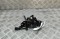 icon 5