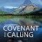 Covenant and Calling: Towards a Theology of Same-Sex Relationships