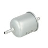 Filtru combustibil AUDI A2 8Z0 ALCO Filters SP2060