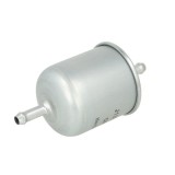 Filtru combustibil AUDI A2 8Z0 ALCO Filters SP2060