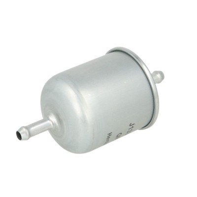 Filtru combustibil AUDI A2 8Z0 ALCO Filters SP2060 foto