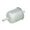 Filtru combustibil AUDI A2 8Z0 ALCO Filters SP2060