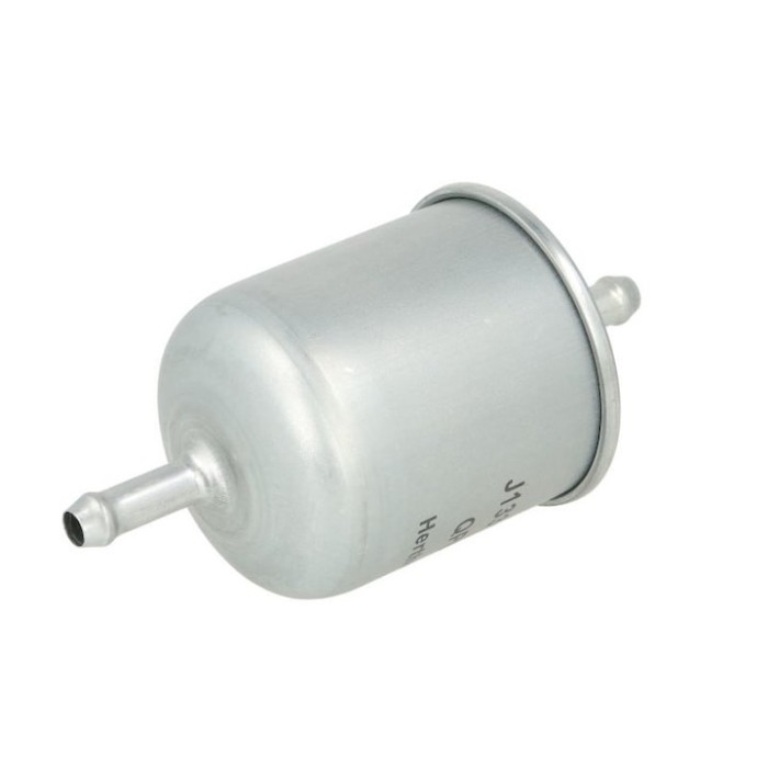 Filtru combustibil AUDI A2 8Z0 ALCO Filters SP2060