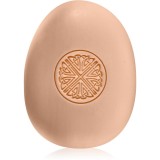 RITUALS The Ritual Of Ayurveda șampon solid pentru corp 100 g