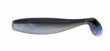 Shad Formax Speedy Shad Attack, 7.5cm, Culoare 713, 5buc/plic