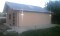 Foto  - 1