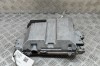 Unitate de control suspensie pneumatică TESLA MODEL 3 2019 OEM: 1112485-00-A,1118182-02-H 30483318