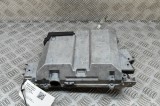 Unitate de control suspensie pneumatică TESLA MODEL 3 2019 OEM: 1112485-00-A,1118182-02-H 30483318