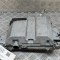 Unitate de control suspensie pneumatică TESLA MODEL 3 2019 OEM: 1112485-00-A,1118182-02-H 30483318