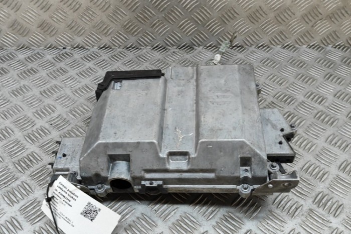 Unitate de control suspensie pneumatică TESLA MODEL 3 2019 OEM: 1112485-00-A,1118182-02-H 30483318