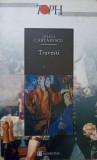 TRAVESTI-MIRCEA CARTARESCU-364581