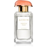 Est&eacute;e Lauder Aerin Hibiscus Palm Eau de Parfum pentru femei 50 ml