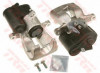 Etrier frana VW PASSAT Variant (3C5) (2005 - 2011) TRW BHN995E