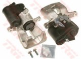 Etrier frana VW PASSAT Variant (3C5) (2005 - 2011) TRW BHN995E
