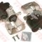 Etrier frana VW PASSAT Variant (3C5) (2005 - 2011) TRW BHN995E