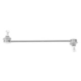 Bieleta antiruliu Opel Corsa D; Alfa Romeo Giulietta, Mito; Fiat Grande Punto, Punto, Punto Evo, Moog FILS4548, parte montare : Punte fata, Stanga/