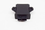 VW GOLF VII 5G1, BQ1, BE1, BE2 2016 OEM: 7P6907357D,7P6907357A,5WK50563 SKU: 11786016