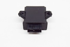 Modul de control far VW GOLF VII 5G1, BQ1, BE1, BE2 2016 OEM: 7P6907357D,7P6907357A,5WK50563 11786016