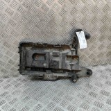 Suport Baterie Skoda Octavia II Combi 1Z5 2012 1K0915333H